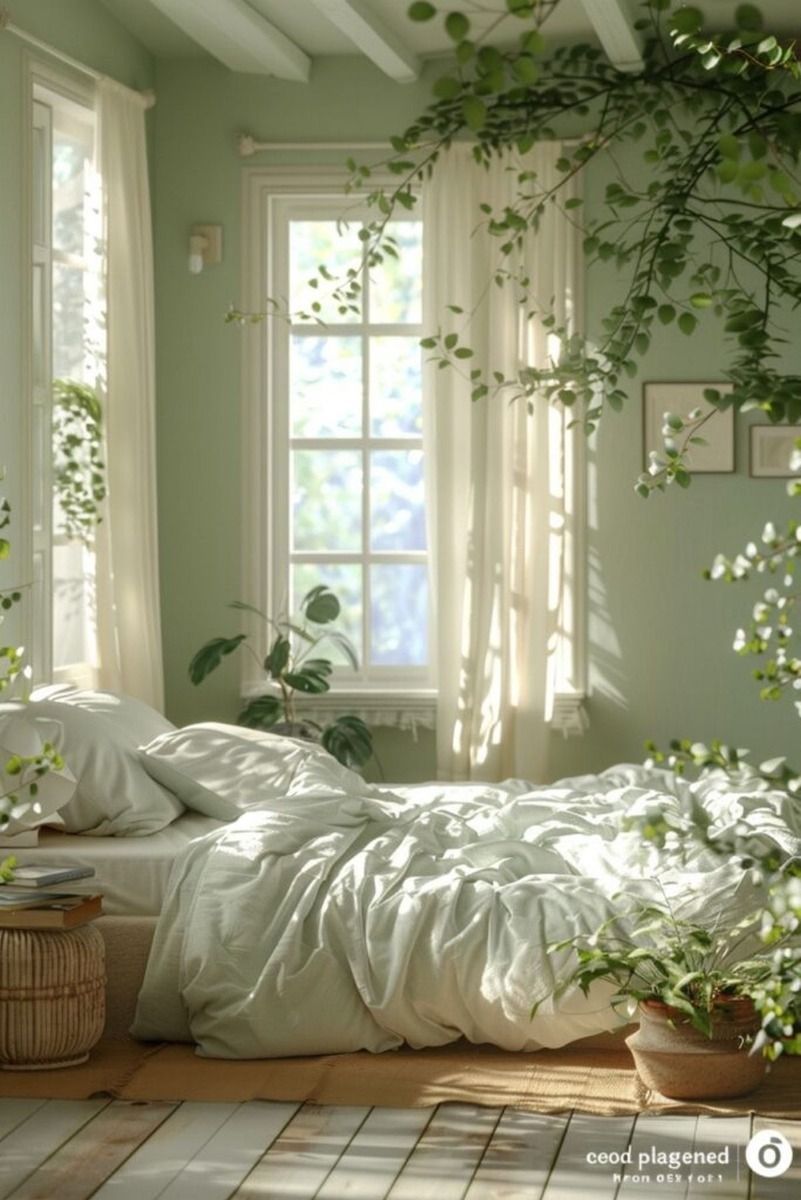 How to Use a Karcher Window Vacuum for Best Results